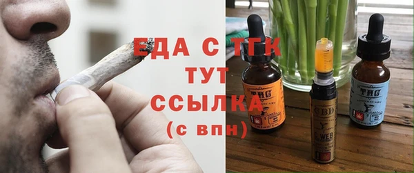 мдпв Горнозаводск