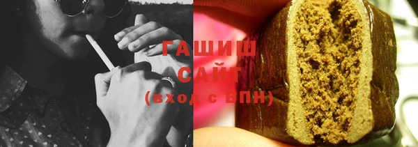 круглые Гусев