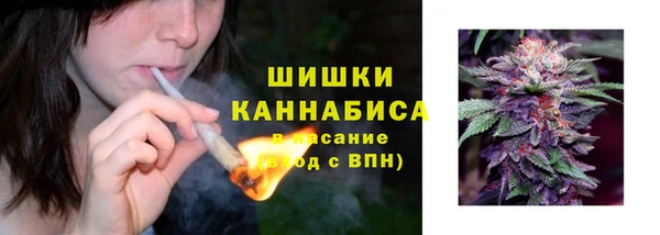 альфа пвп Горняк
