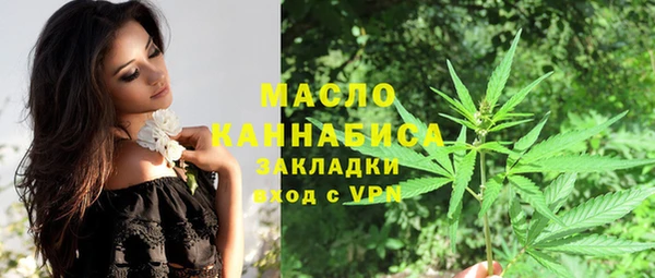 мдпв Горнозаводск