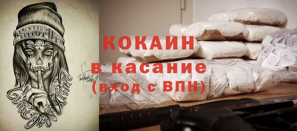 мдпв Горнозаводск