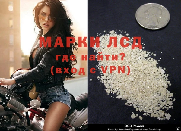 круглые Гусев