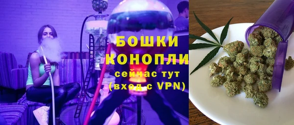 альфа пвп Горняк
