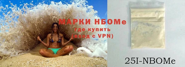 мдпв Горнозаводск