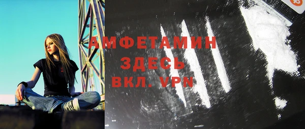 мдпв Горнозаводск