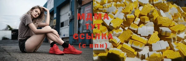 мдпв Горнозаводск