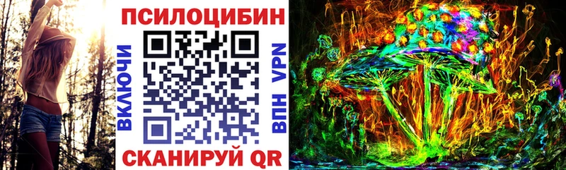 Галлюциногенные грибы GOLDEN TEACHER  Купить где  Харовск 